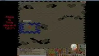 Como Matar Al YeCh Ti Dofus Arkalys