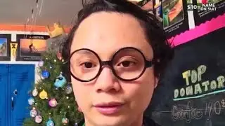 irl