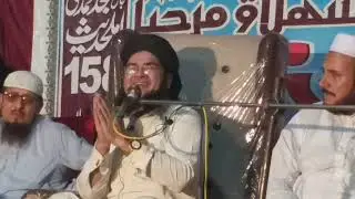 Nasir Madni Officials | Chak # 158 GB | Gojra . Toba Tek Singh