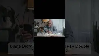 How to Invest EFFECTIVELY When You Retire (ep4)