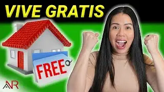 House Hacking: &iquest;Inversi&oacute;n Inteligente o Riesgo Innecesario?