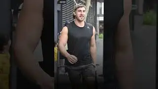 MAFS 2026: Contracts Breached & Fired!