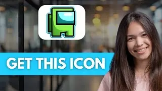 How To Get Among Us Cube & Swing Copter In Geometry Dash 👾 | Easy Guide (2026)
