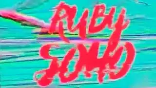 Ruby Soho AEW Entrance Video (2021-Now)