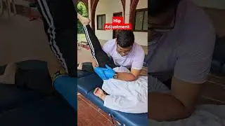 #drrajneeshkant #worldfamousChiropractor #physiotherapy