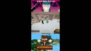 RECHINASUL JOACA MINECRAFT SURVIVAL EARTH - UPDATE#1  #minecraftro