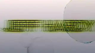 Jeff Hardy  2024 Custom Titantron  