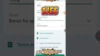 Betwinner promo code . BETWINNER 2025 BONUS . promo code bet winner&lrm;