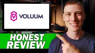 Voluum Honest Review & User Experience: Best Tracker for Affiliate Marketing in 2025?