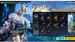 4.2 neurologist #pubg mobile # TABAHi Gamer # like subscribe# 