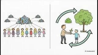 Class X - Geography - Resources and Development - 4. Resource Planning in India
