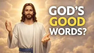  Gods good words. When Life Feels Heavy, Trust God. God Sees Your Struggles.  Don&rsquo;t Lose Hope &mdash; God 