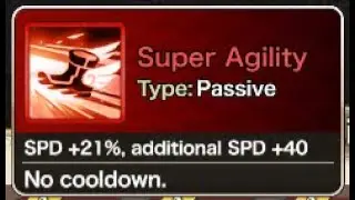 Queens Blade LB - Announcing New Video Series: Rune Skill Highlights