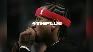 4thPlug Radio 2 Mix