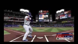 Mlb the show 20 roster update