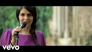 Cuca Roseta - Fado Do Cansa&ccedil;o