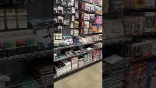 Five below Art Series #shorts #thethriftyapprentice #fivebelow