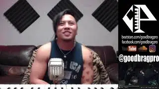 2K23 - Cok$, ARC ,BudGood, BRAD, CHRLS, Daeyn, KPC  PRODUCER REACTION