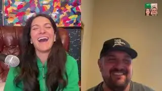 Game Day Drinks And The Stories Behind Them