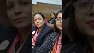 Ab samaye hai kuch bara karne ka 🔥🔥🔥🔥🔥💃💃💃🤝🤝🤝🤝