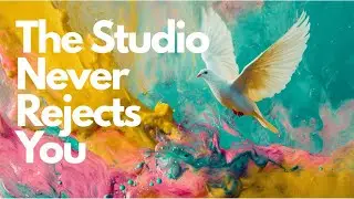 Studio Bird