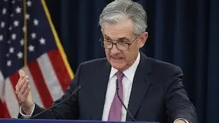 What to expect from the Fed at Federal Open Market Committee meeting