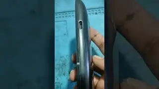 Reliance CDMA old mobile keypad#shots #ytshorts  old mobile India