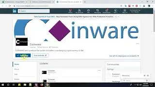 Coinware