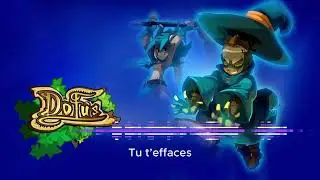 Xelor &ndash; PARADOXE ⏳ | X&eacute;lor 1.29 (DOFUS) |