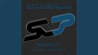 Suicide Social (Original Mix)