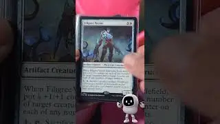 Monster Magic the Gathering Singles Buy at Da-Planet