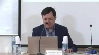 Cultural Transfer Europe-Serbia: Methodological Issues and Challenges, pt. 1