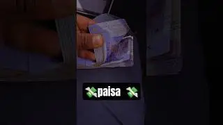 paisa 💸 #shorts #shortvideo #explore #paisa #money @Lokesh.gym.trainer