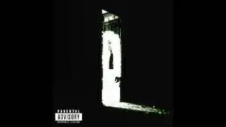 JASON (prod. midgoth)