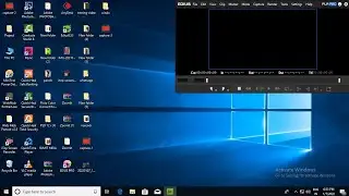 edius window layouter setting tutorial in hindi (हिन्दी)