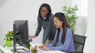 Emerging Banking Technologies - A Mini Documentary on Central Bank 2018 CSBS Competition