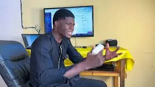 Voici comment je r&eacute;ussis en Ecommerce AFRICA !