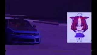 Hellcat Auto Parts Promo Video | Realistic Chicago Videos Roleplay Game