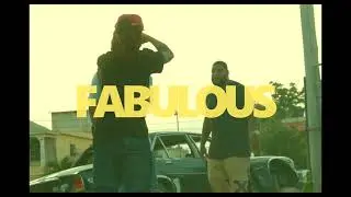 YoSoyFabulous - Sauce Boy Freestyle 4 - Video Oficial