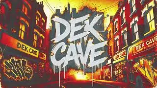 DekCave - Barball