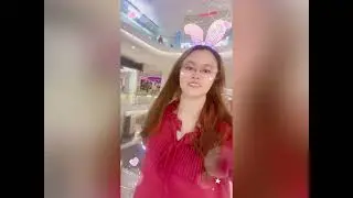 KL VLOG 2023 | Exploring Tsutaya Books at Pavilion BukitJalil; shopping; art exhibition etc