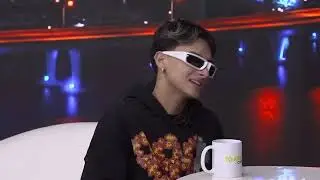 GABB MC NO TÔ AQUI COM JULIANA HERC – TODO SÁBADO NA RECORD NEWS! 🎤🔥 (06/09/2025)