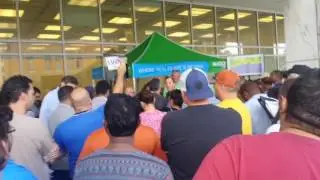Stop Foreclosure in Dallas Ft. Worth