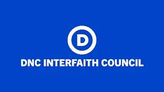 Interfaith Council
