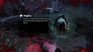 Dead by Daylight (Xbox Series X) - Tutorials (Let's Play)