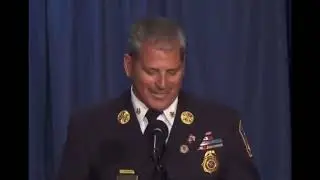 True American Hero...