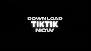 INNOVATIVE NAVIGATION FEATURES ON SMART WEARABLES #POWEREDBYTIKTIK | #Aetherx #Tiktikglobal