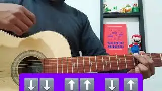 TUTORIAL
