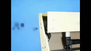 KOLTUK MEKANİZMA - AKSESUARI / SOFA MECHANISM - ACCESSORY - RMT- LGTT-VERSATILT - SERITCIOGLU