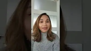 homebuying 101. Credit Score Filipino Mortgage Associate Filipino Realtor in Saskatoon Canada